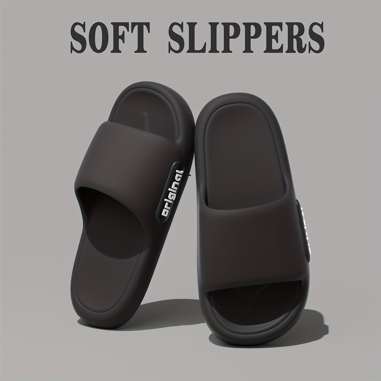 SoftOne Original Flip-Flops