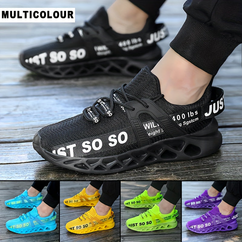 CoreFit Trainers