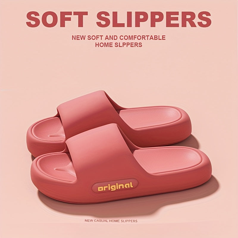 SoftOne Original Flip-Flops