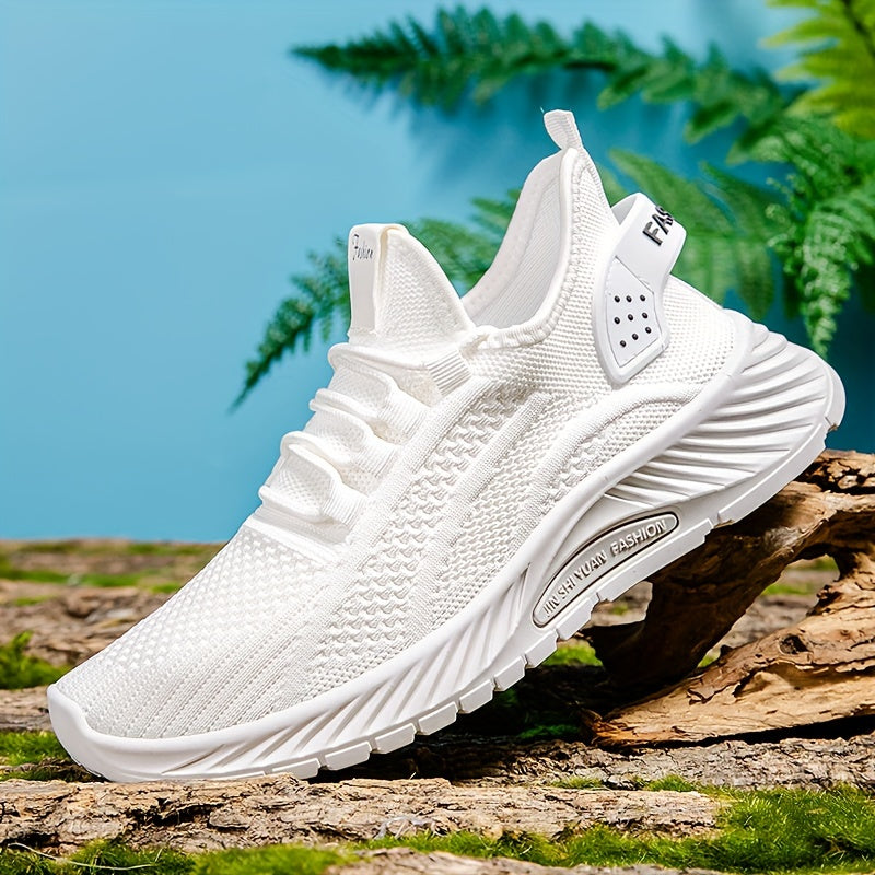 Supreme Élan Trainers