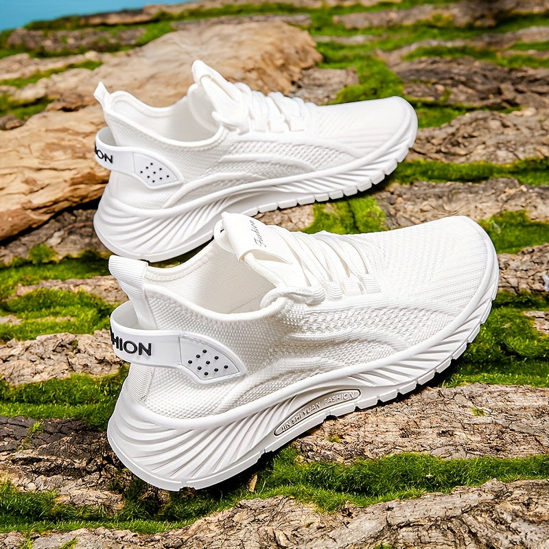 Supreme Élan Trainers