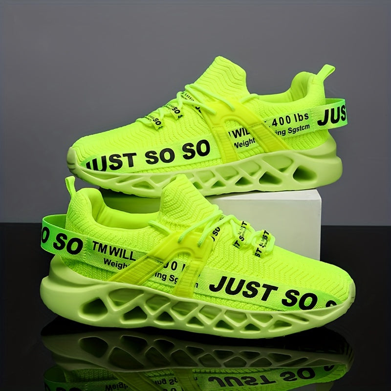 CoreFit Trainers