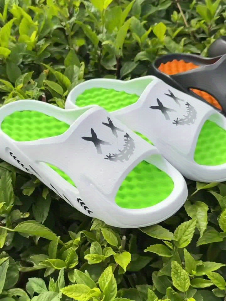 CloudStep Flip-Flops