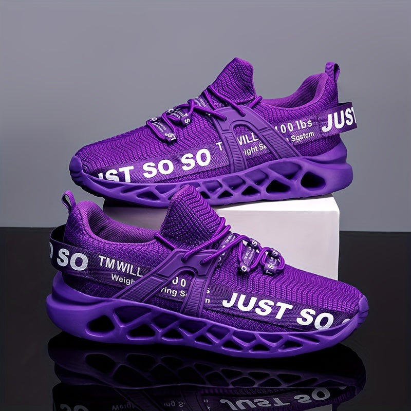 CoreFit Trainers