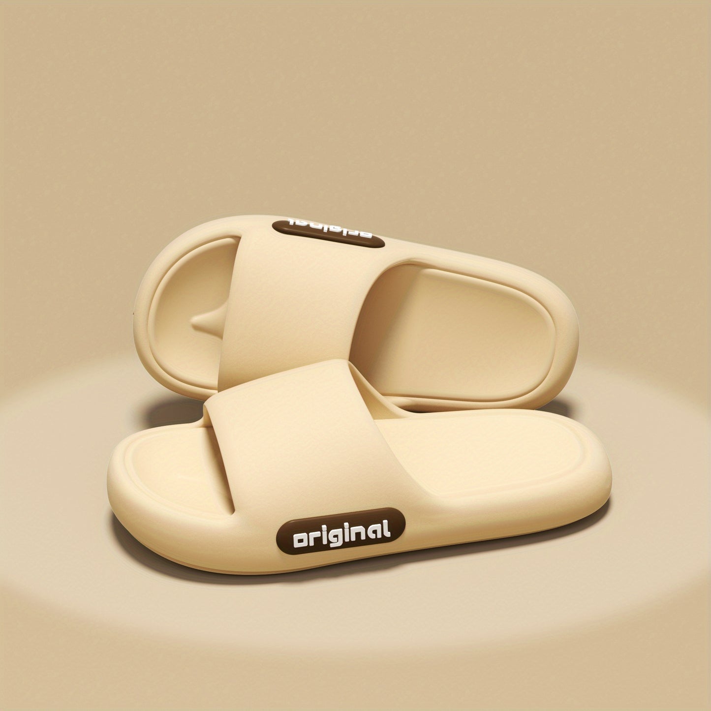 SoftOne Original Flip-Flops