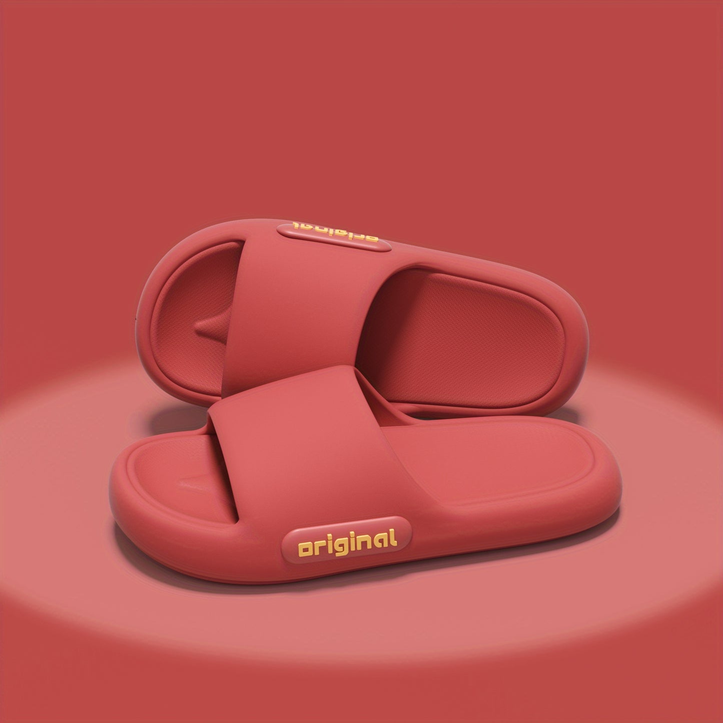 SoftOne Original Flip-Flops