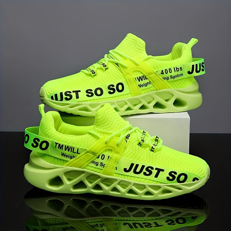 CoreFit Trainers