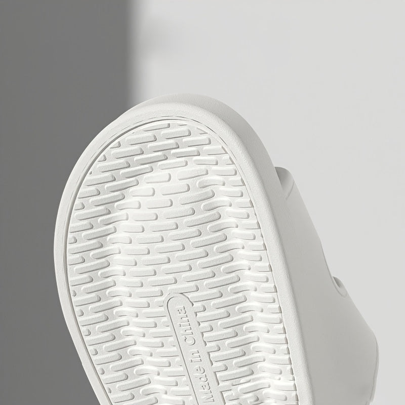 Nina Classic Comfort Flip-Flops