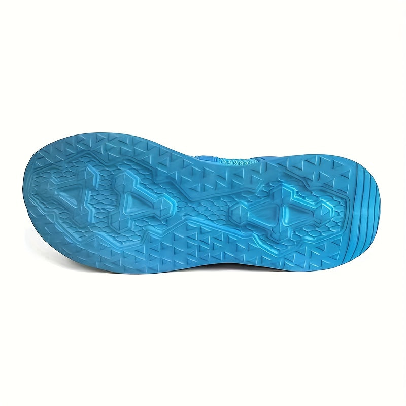 CoreFit Trainers