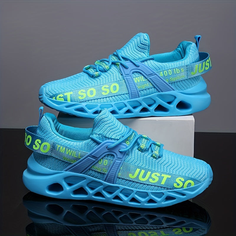 CoreFit Trainers