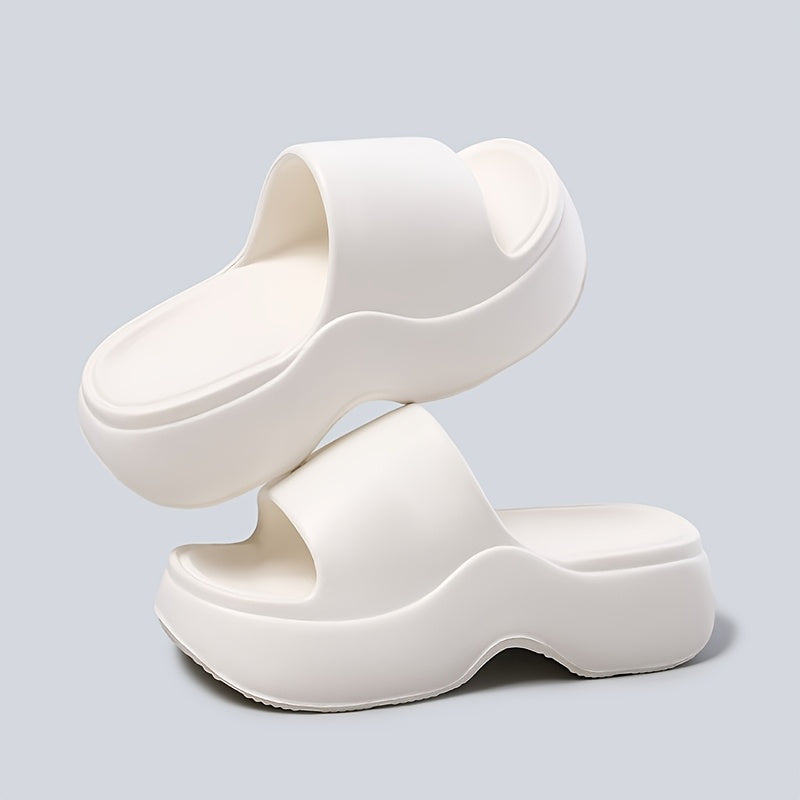 Mules SoftCloud
