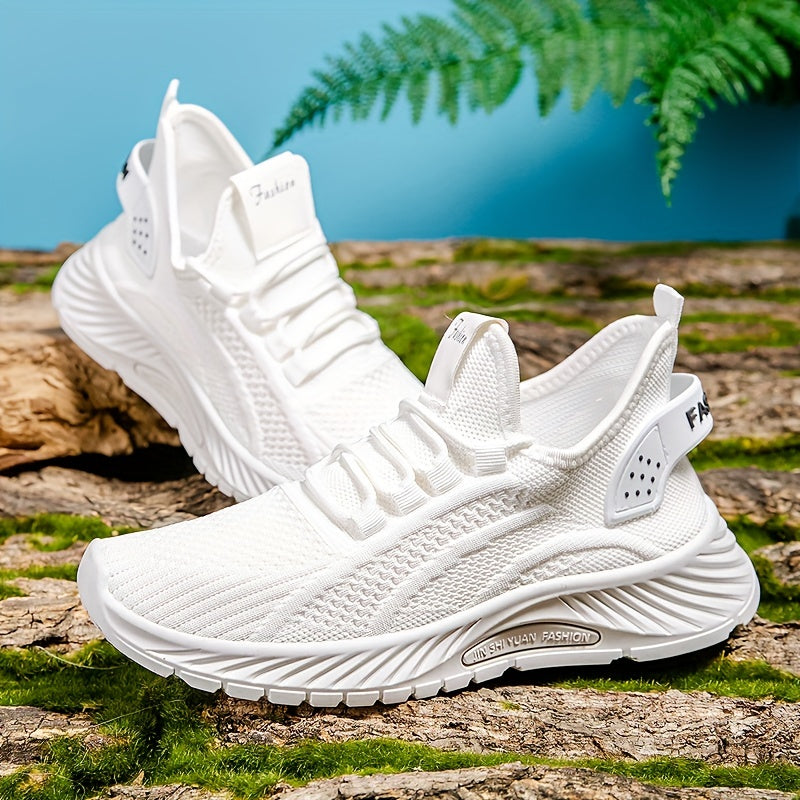 Supreme Élan Trainers