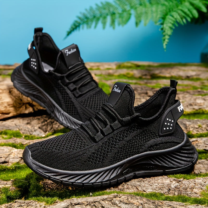 Supreme Élan Trainers