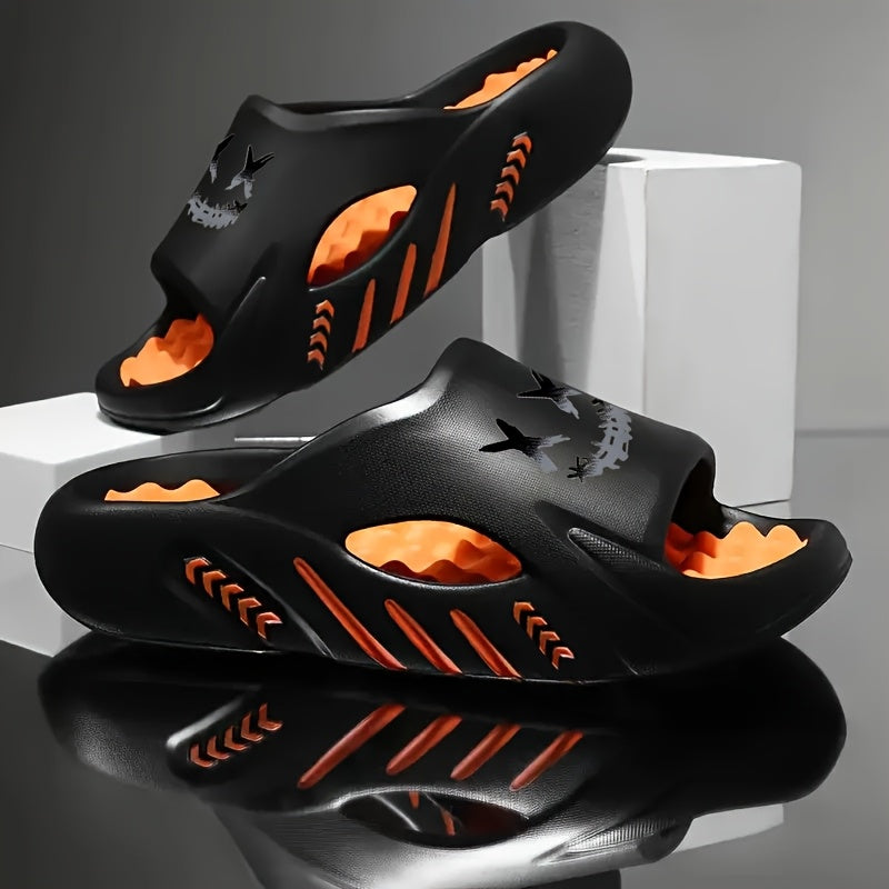CloudStep Flip-Flops