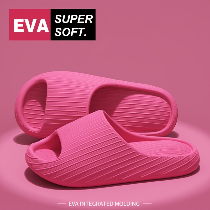 Flex Anatomical Flip-Flops