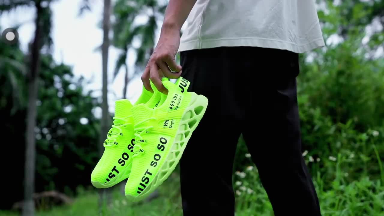 CoreFit Trainers