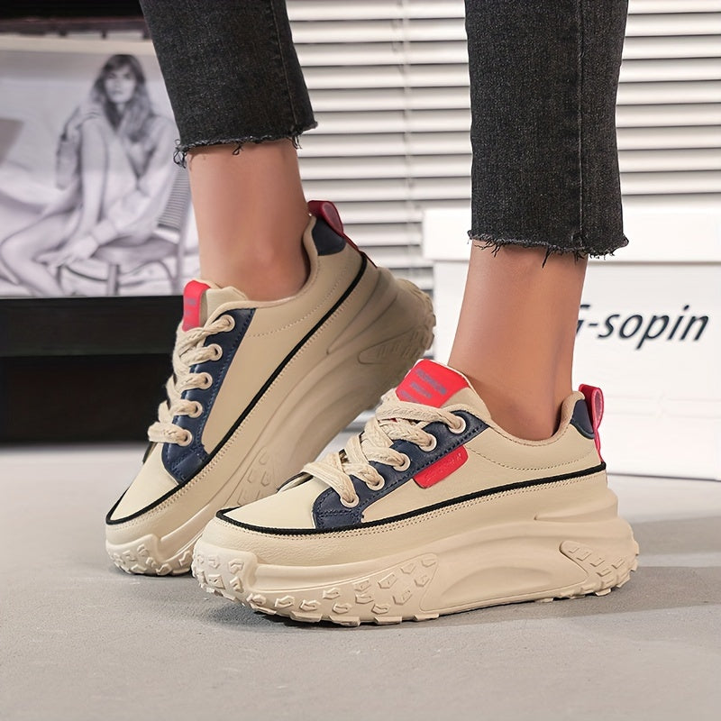 FlexRide Platform Trainers