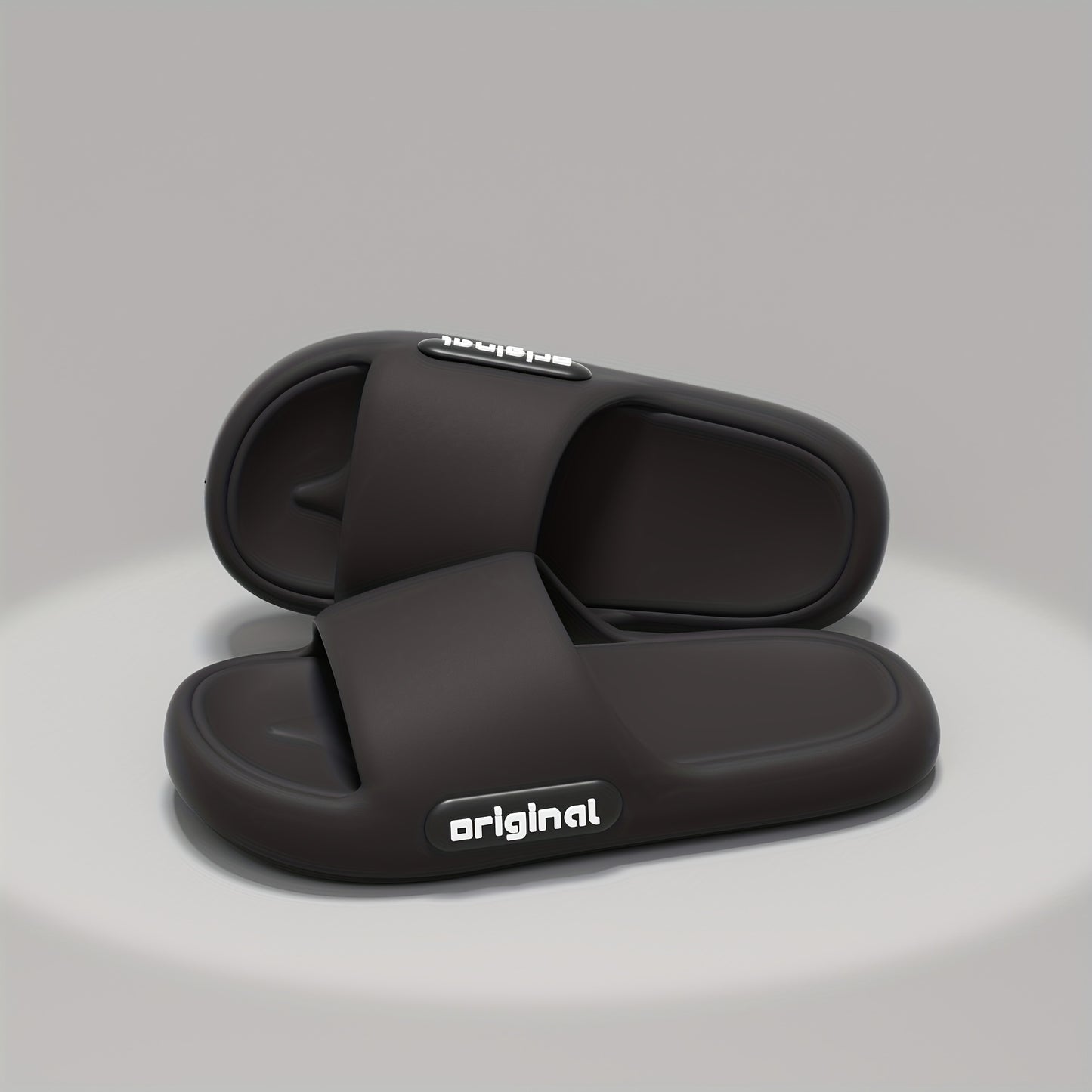 SoftOne Original Flip-Flops