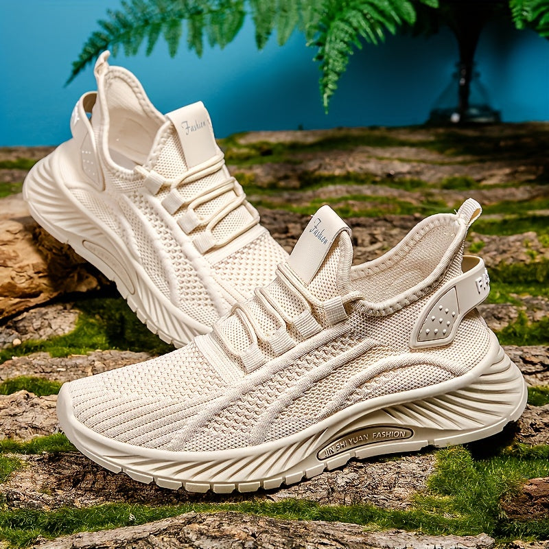 Supreme Élan Trainers