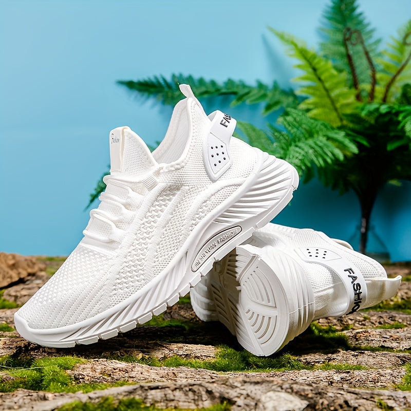 Supreme Élan Trainers