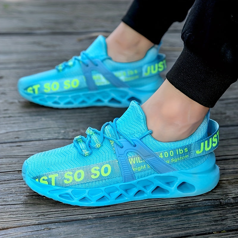 CoreFit Trainers
