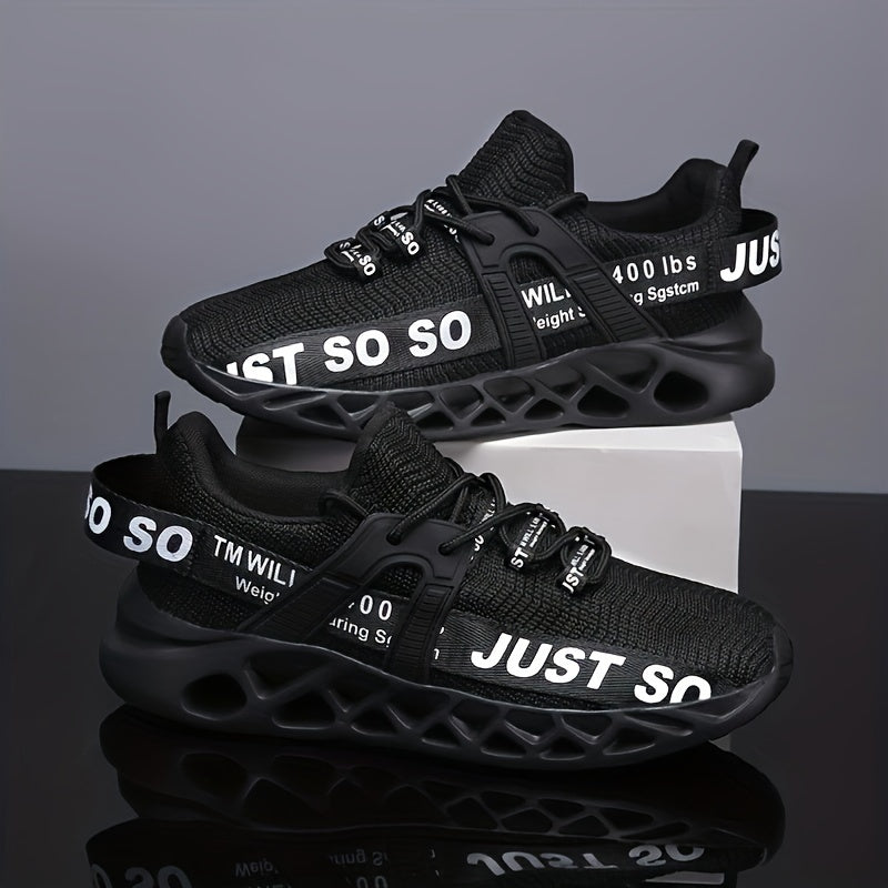 CoreFit Trainers