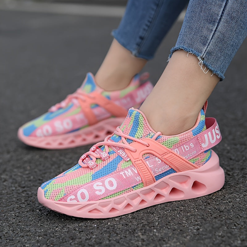 CoreFit Trainers