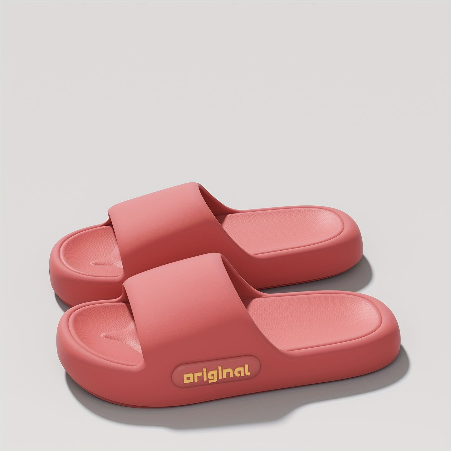 SoftOne Original Flip-Flops