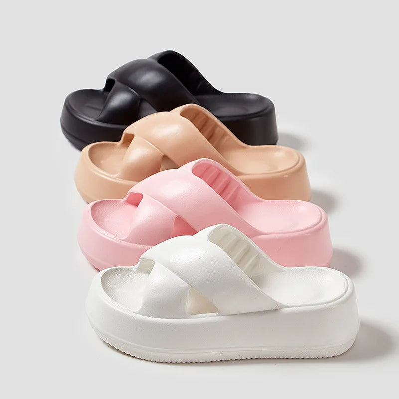 Comfort Blair Mules