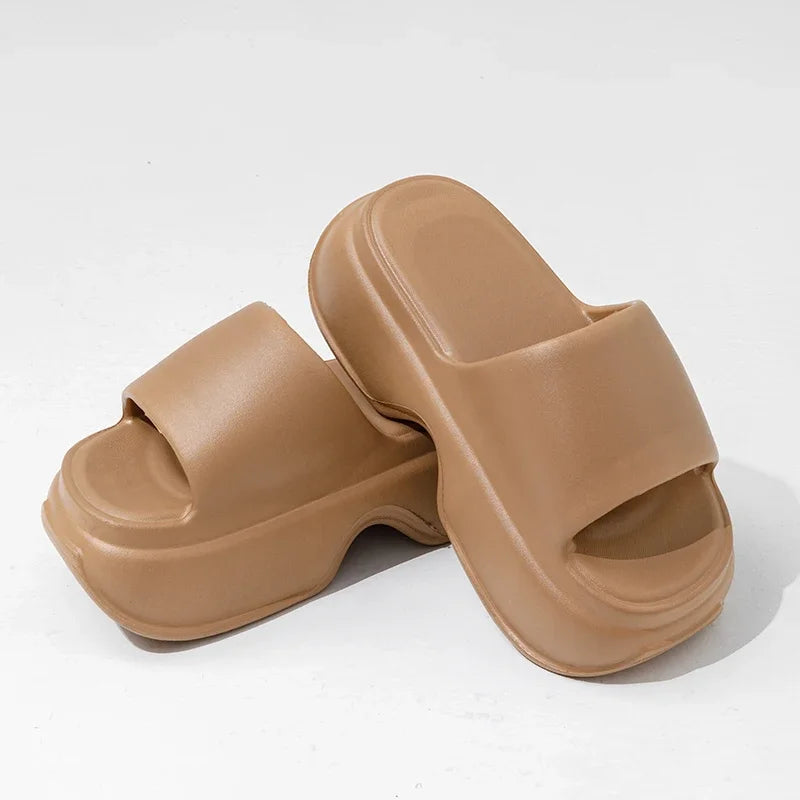 Comfort Hope Mules