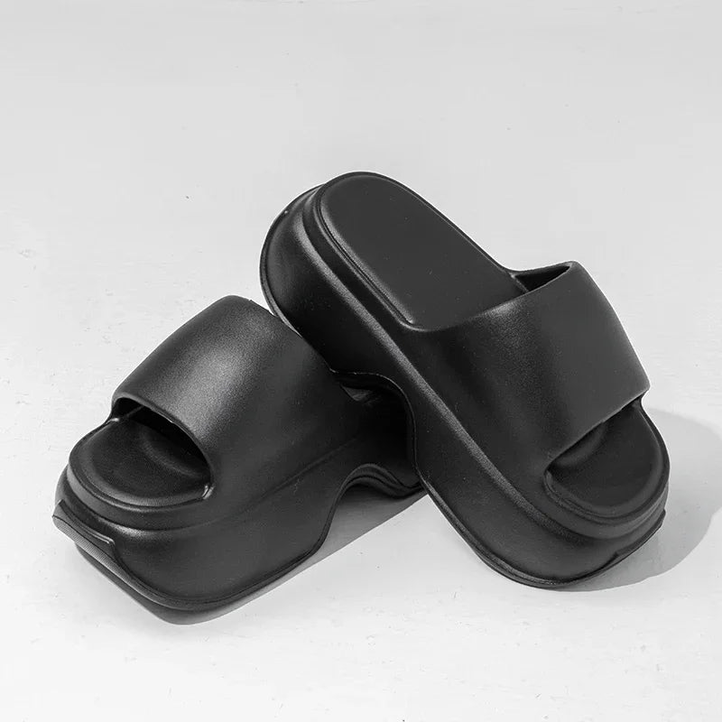 Comfort Hope Mules