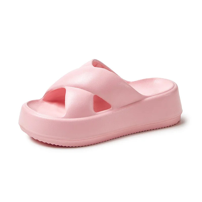Comfort Blair Mules