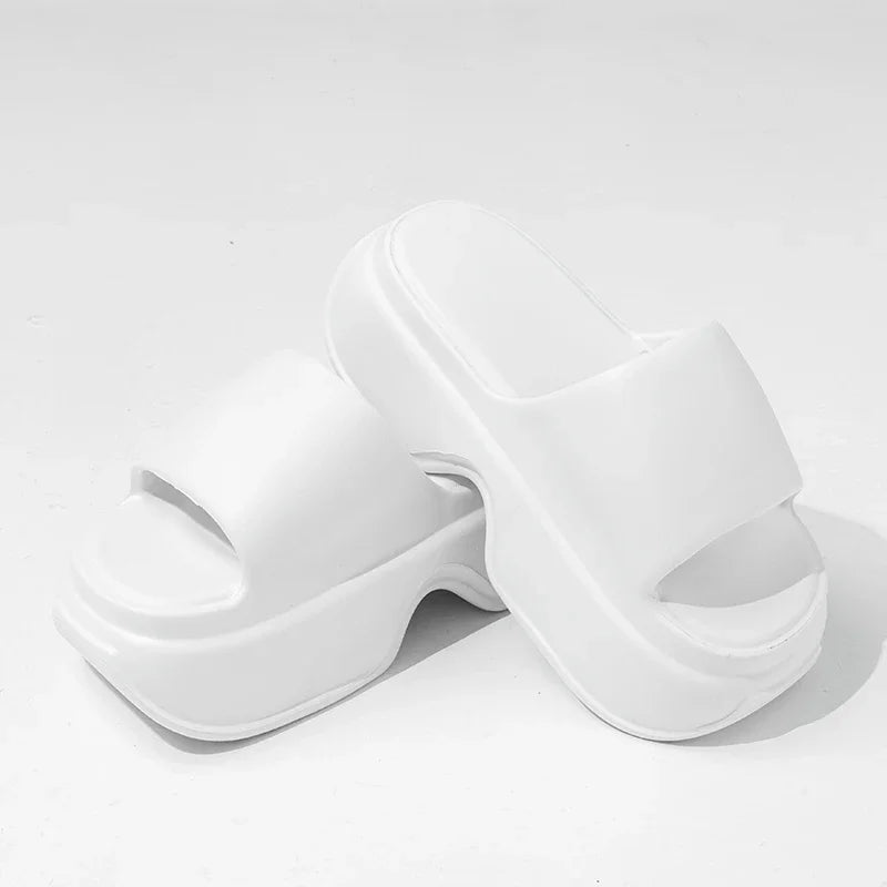 Comfort Hope Mules