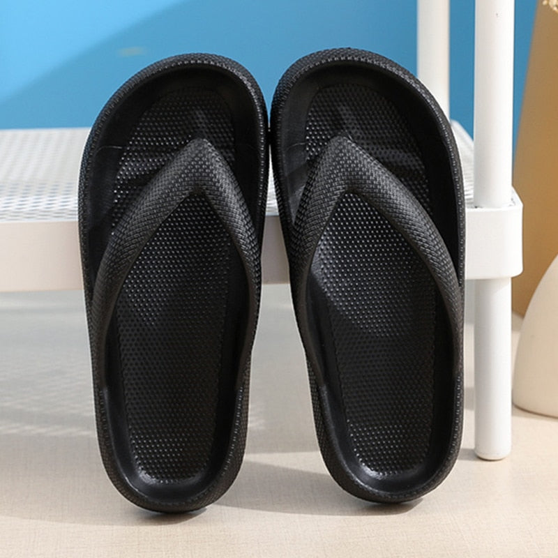Cloud Yogui Comfort Flip-Flops