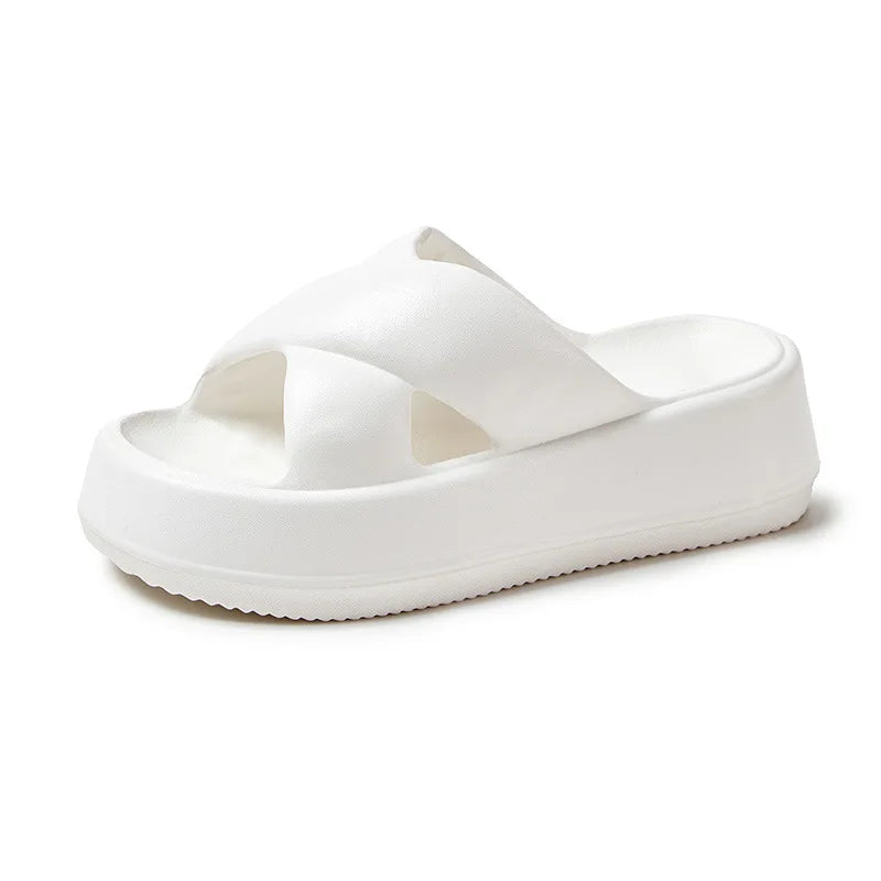 Comfort Blair Mules