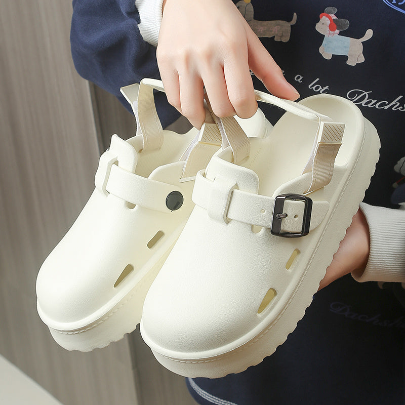 Mules SoftOne