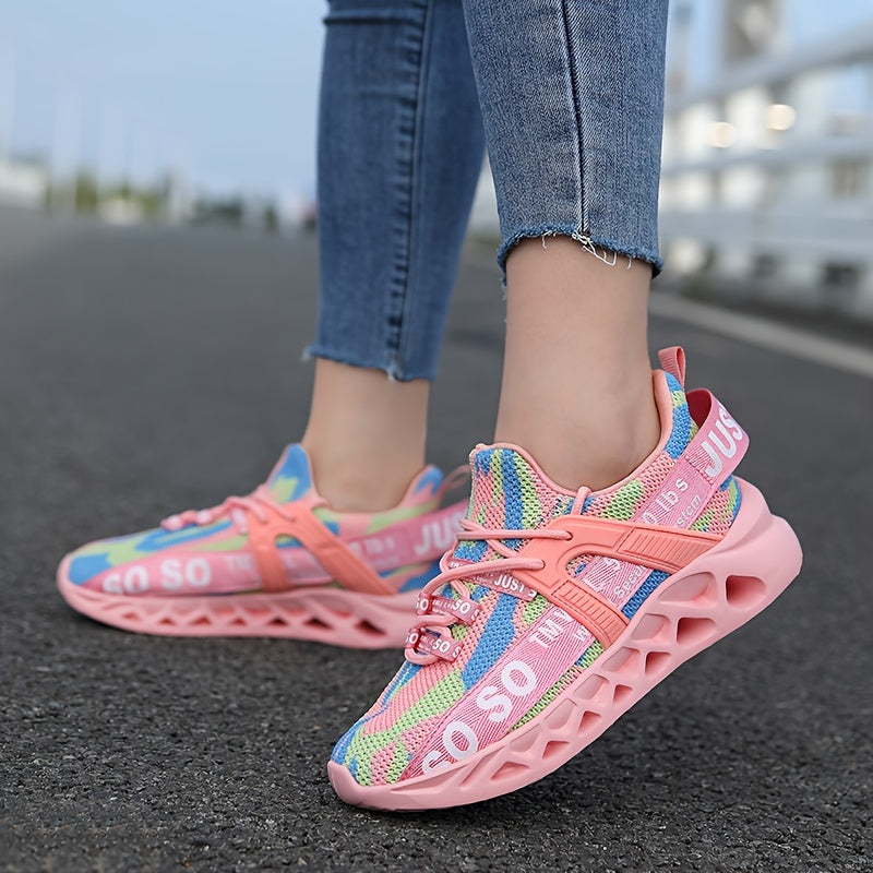 CoreFit Trainers