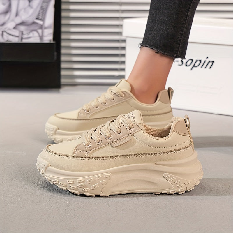 FlexRide Platform Trainers