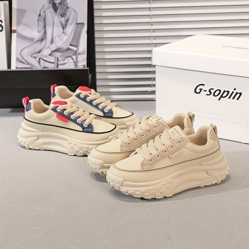 FlexRide Platform Trainers