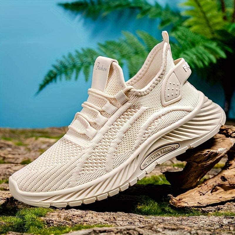 Supreme Élan Trainers
