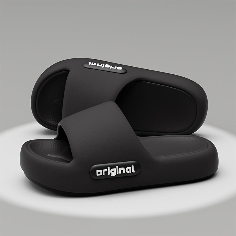 SoftOne Original Flip-Flops