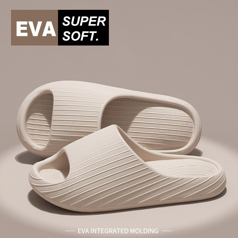 Flex Anatomical Flip-Flops