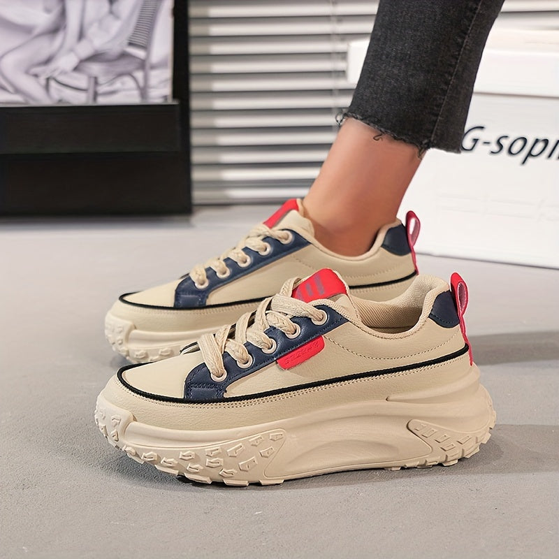 FlexRide Platform Trainers