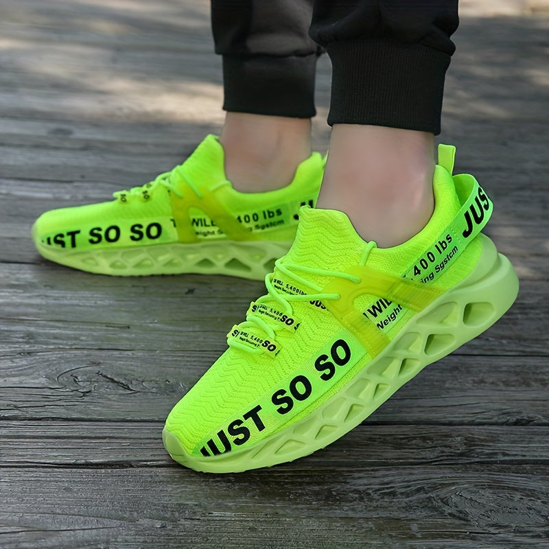 CoreFit Trainers