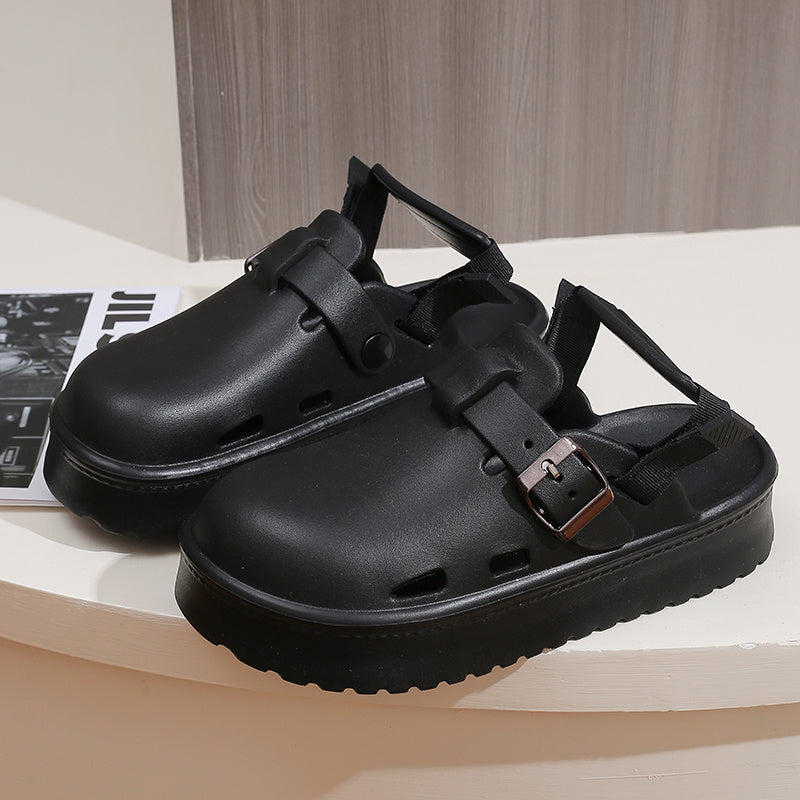 Mules SoftOne