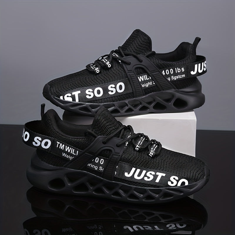 CoreFit Trainers