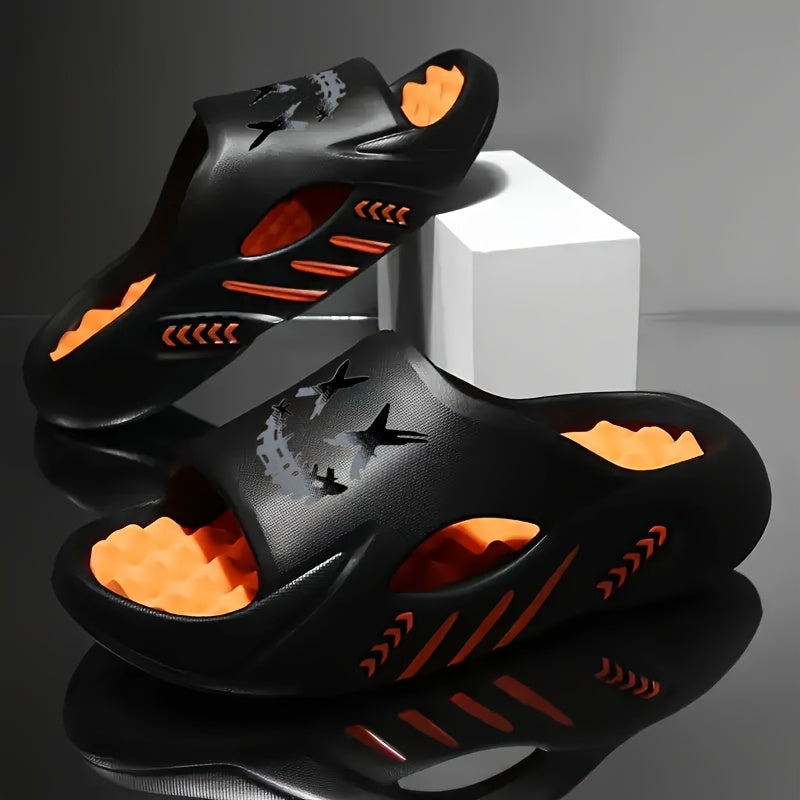 CloudStep Flip-Flops