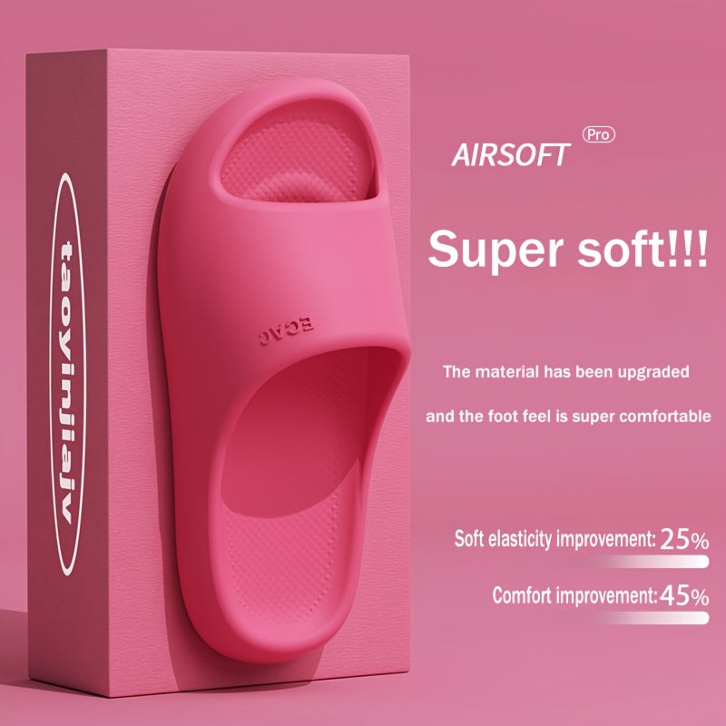 Zen Comfort Flip-Flops
