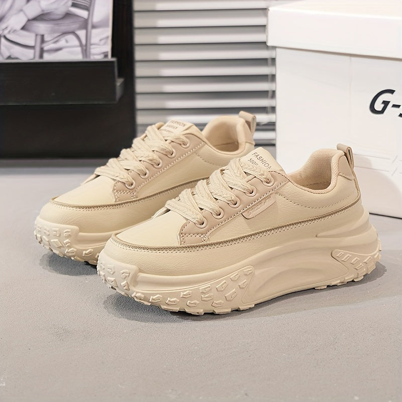 FlexRide Platform Trainers