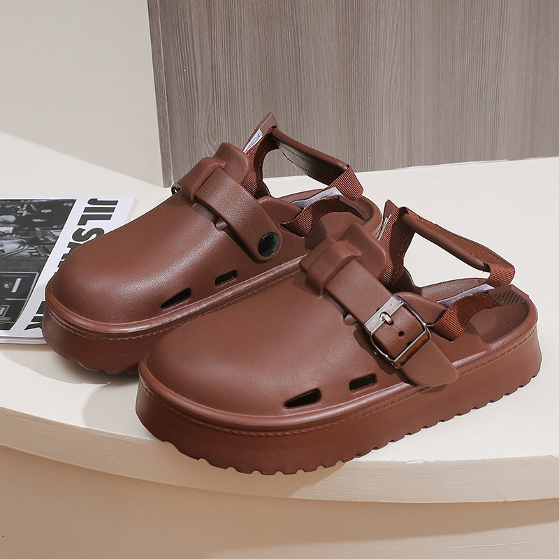 Mules SoftOne